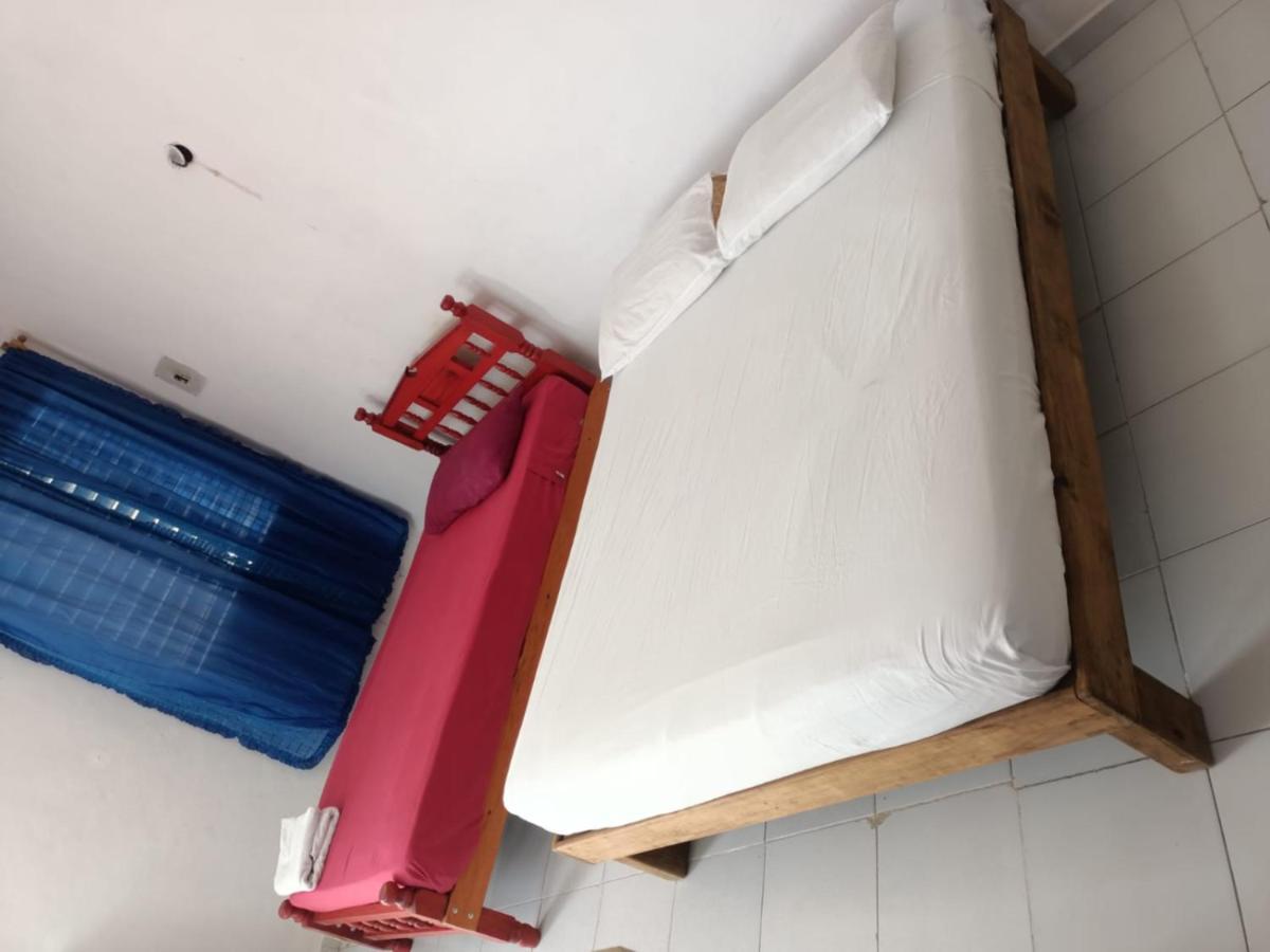 Gaviota Apartment Playa del Carmen Bagian luar foto