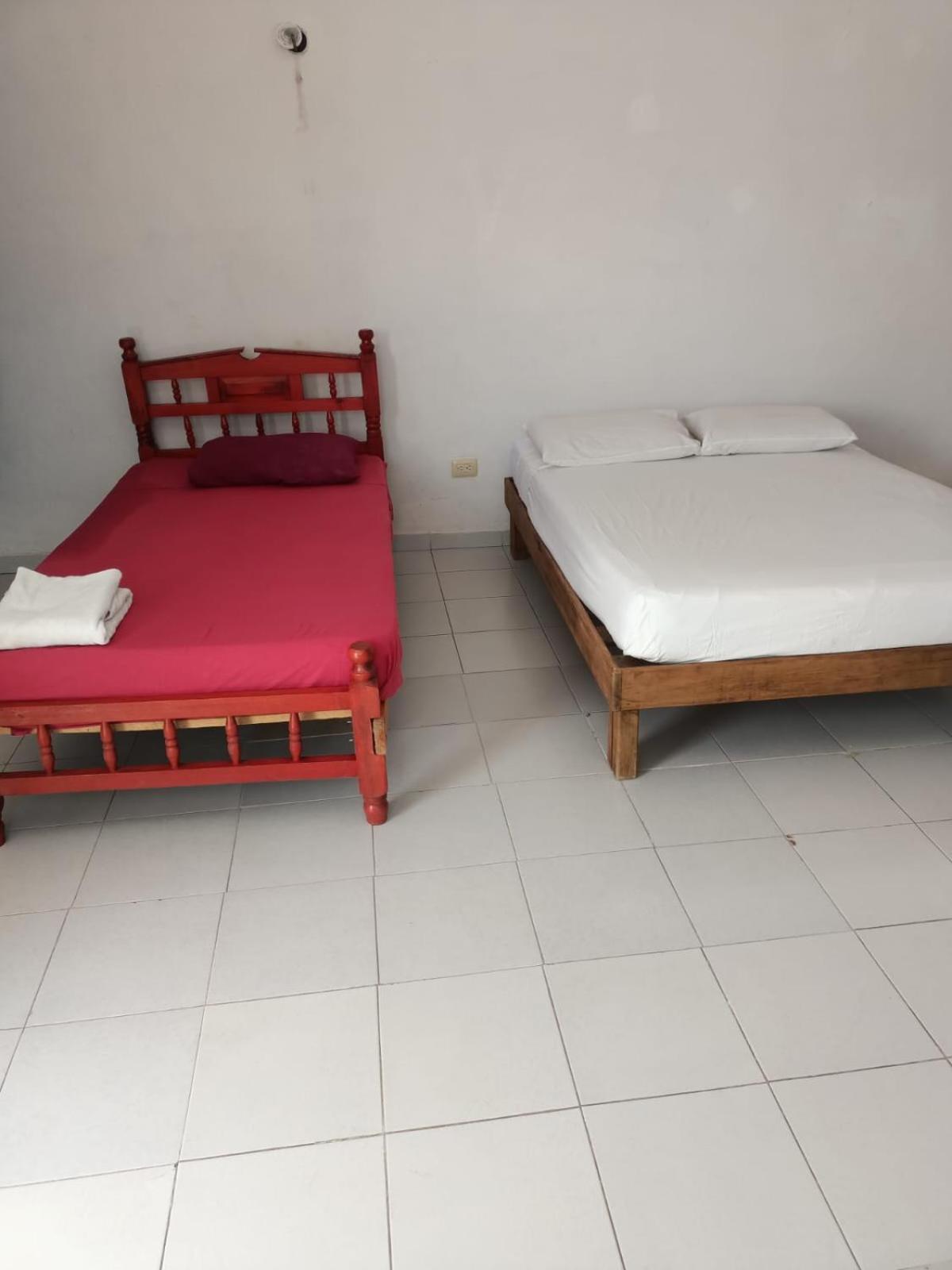 Gaviota Apartment Playa del Carmen Bagian luar foto