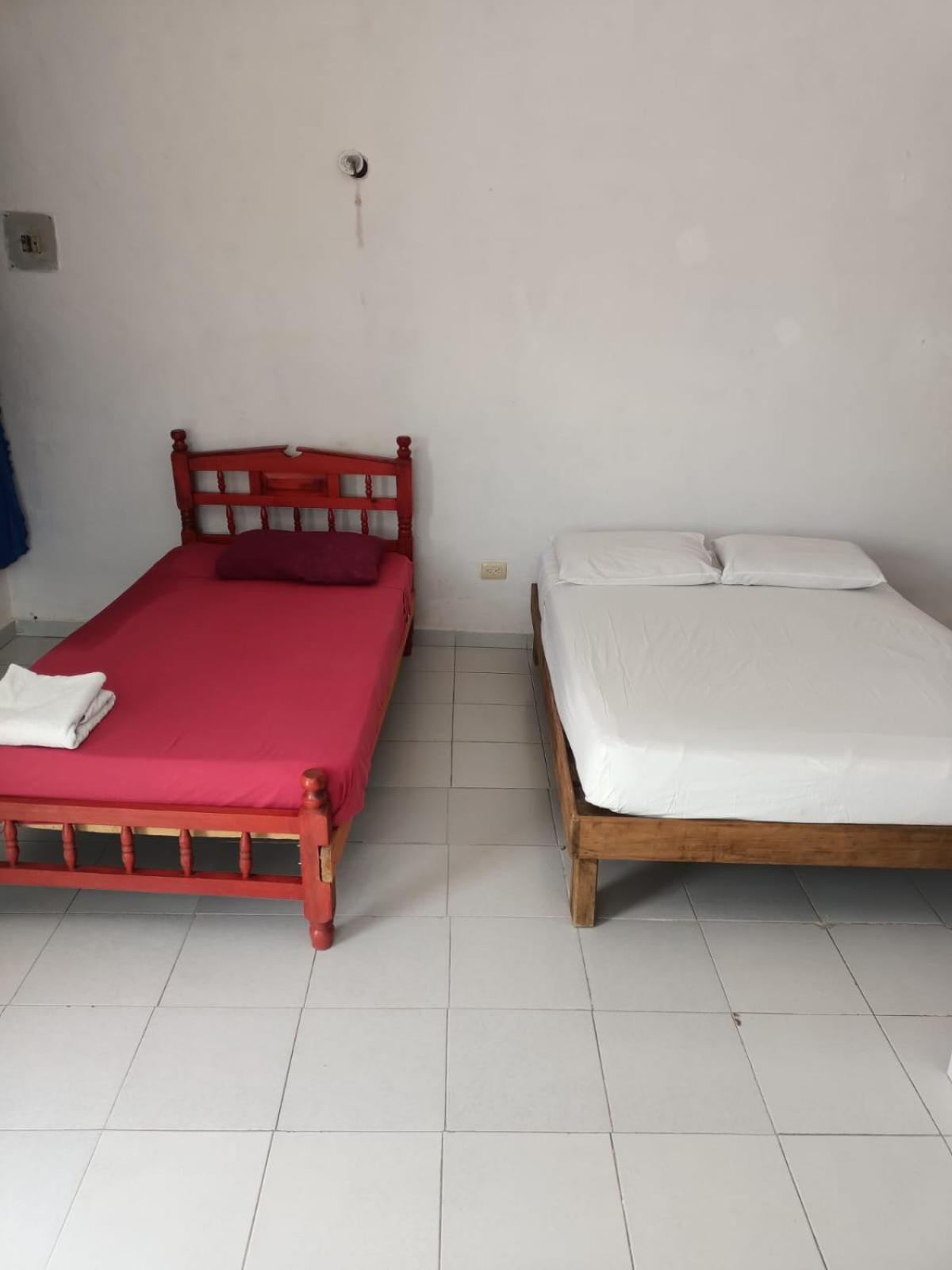 Gaviota Apartment Playa del Carmen Bagian luar foto